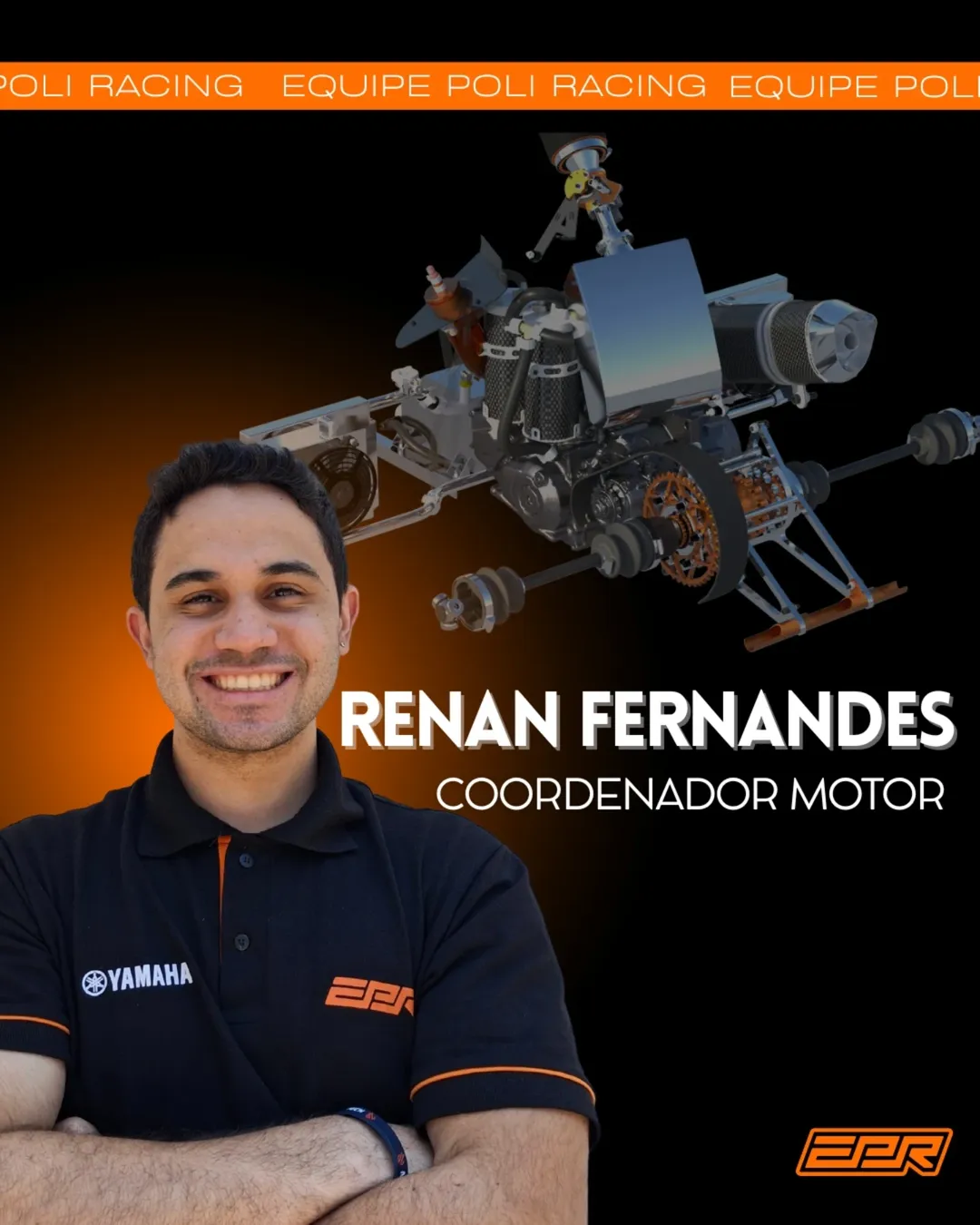 Renan Fernandes